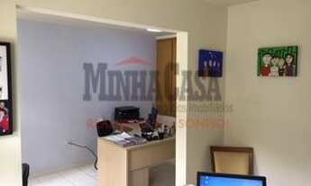 Imagem 5: Casa Comercial no Morumbi!