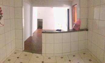 Imagem 5: ALUGO CASA BAIRRO SANTA LUZIA