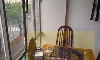 Imagem 3: São Paulo - Kitchenette/Conjugados - Campos Elíseos