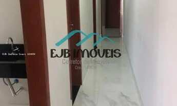 Imagem 2: Casa para Venda em Bragança Paulista, Centro, 3 dormitórios, 1 suíte, 2 banheiros, 2 vagas