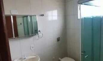 Imagem 6: Locação apartamento 2 dormitórios Chácara Califórnia- Tatuapé