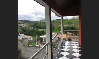 Imagem 6: Alugo casa vila paiva 250mts 4 dormitórios