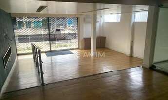 Imagem: Loja à venda, 377 m² por R$ 1.500.000,00