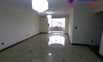 Imagem 3: Apartamento com 3 suítes no Centro