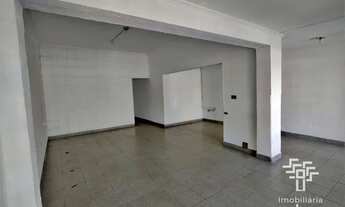 Imagem 3: Casa para alugar, 100 m² por R$ 2.347,56/mês - Centro - Americana/SP