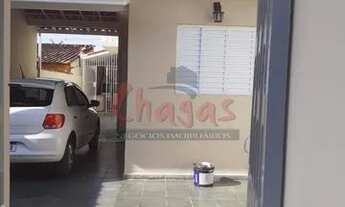 Imagem 2: VENDE-SE | SOBRADO