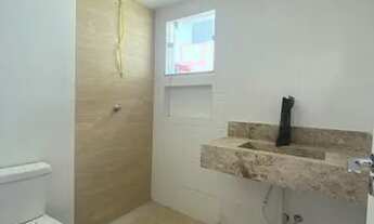 Imagem 7: Casa de condomínio para venda com 135 metros quadrados com 4 quartos