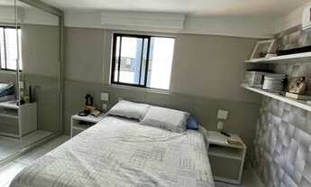 Imagem 3: Apartamento na Ponta do Farol OPORTUNIDADE