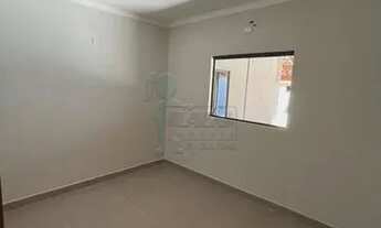 Imagem 6: Casa Padrão em Ribeirão Preto