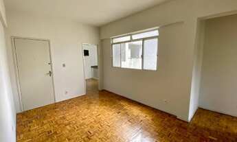 Imagem: OPORTUNIDADE no Alto dos Passos! Lindo apartamento!