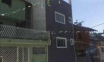 Imagem: Apartamento com 1 dormitório para alugar