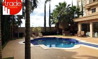 Imagem: Casa residencial para venda e locação