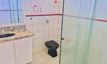 Imagem 7: Sobrado, direto com proprietário, ótima oportunidade, Ribeirania