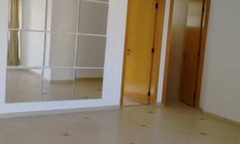 Imagem: ALUGO EXCELENTE APARTAMENTO CAMBUI