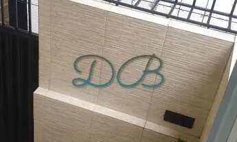 Imagem 3: Vende-se Casa 2/4 em Pernambués ao lado da rua principal Thomaz Gonzaga