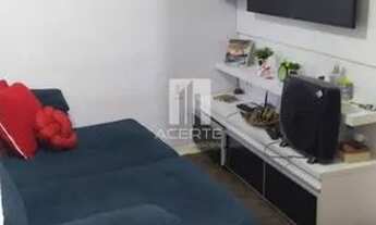 Imagem: 030-VENDO APARTAMENTO NO CONDOMINIO PITANGUEIRA