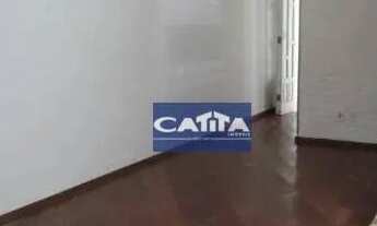 Imagem 7: Sobrado com 3 dormitórios para alugar, 150 m² por R$ 3.410,00/mês - Vila Guilhermina - São