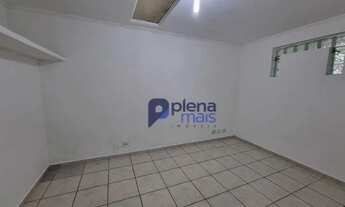 Imagem 2: Casa comercial para venda - Jardim Guanabara - Campinas/SP