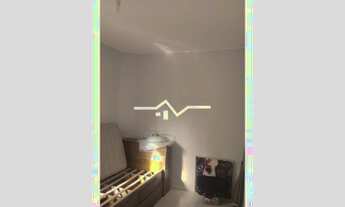 Imagem 7: Apartamento para venda de 138m² com 3 quartos no Mangueirão - Doutor Imóveis Belém - PA