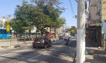 Imagem 3: Casa à Venda com 3 quartos, 260 m² por R$ 850.0000