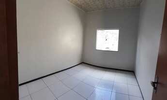 Imagem: Casa 1 quarto em Cidade Nova