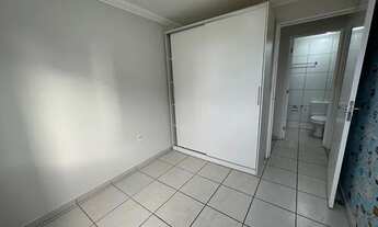 Imagem 7: Alugo maravilhoso apt 2/4 sendo uma suíte !