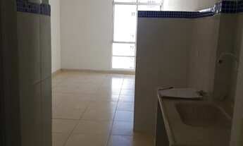 Imagem 3: Kitnet/conjugado para aluguel tem 25 metros quadrados com 1 quarto em Vila Buarque - São P