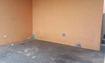 Imagem 2: CASA RESIDENCIAL em ATIBAIA - SP, JARDIM BROGOTÁ