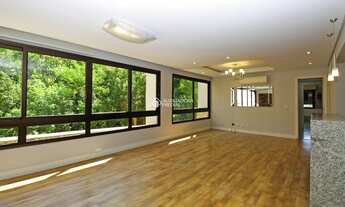 Imagem 3: PORTO ALEGRE - Apartamento Padrão - Rio Branco