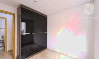 Imagem 7: Apartamento com 2 dormitórios à venda, 65 m² por R$ 750.000,00 - Moema - São Paulo/SP