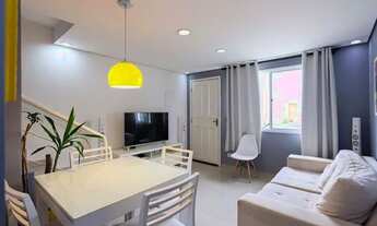 Imagem 4: Casa Residencial à venda, Taboleiro Verde, Cotia - CA0960