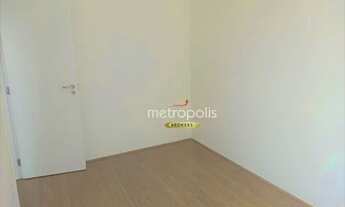 Imagem 6: Apartamento com 2 dormitórios à venda, 68 m² por R$ 830.000,00 - Cerâmica - São Caetano do