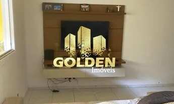 Imagem 5: Casa para aluguel possui 170 metros quadrados com 3 quartos em Ipitanga - Lauro de Freitas