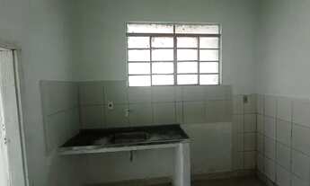 Imagem 6: Casa para aluguel, 1 quarto, Vila Zefira - São Paulo/SP