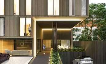 Imagem 3: Flat à venda 1 quarto 1 banheiro Tambaú João Pessoa