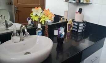 Imagem: Casa 2/4 em IAPI