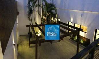 Imagem 5: STUDIOS PARA LOCAÇÃO