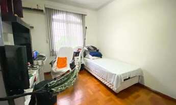 Imagem 2: Casa Comercial Casa com 5 dormitórios