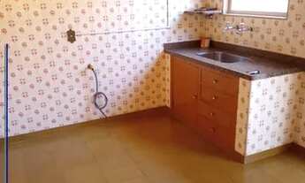 Imagem 5: RIBEIRÃO PRETO - Casa Padrão - CAMPOS ELÍSEOS