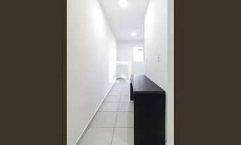 Imagem 5: Apartamento para Aluguel - Bom Retiro, 1 Quarto, 26 m2