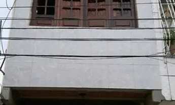 Imagem: Kitchenette no Cordeiro (rua fechada e próximo