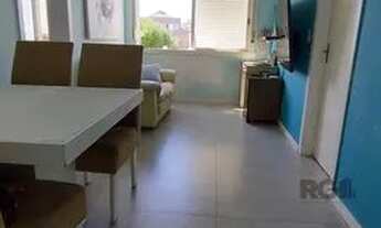 Imagem 5: Apartamento em Partenon