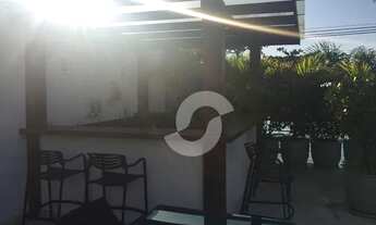 Imagem 7: Casa com 4 dormitórios à venda, 130 m² por R$ 2.200.000,00 - Centro - Armação dos Búzios/R