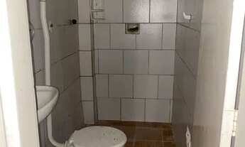 Imagem 5: Apt p/alugar em Jardim Petropolis/Varzea