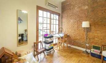 Imagem 5: Sobrado Residencial em Sumaré