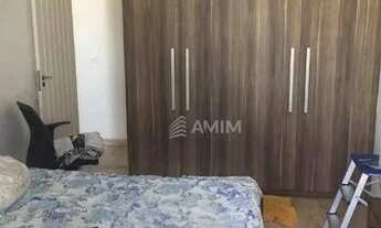 Imagem 5: Apartamento com 3 Quartos à Venda, 100 m² por R$ 550.000 - Icaraí - Niterói/RJ