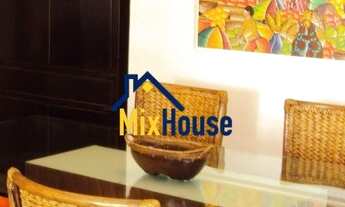 Imagem 3: Ótima Oportunidade