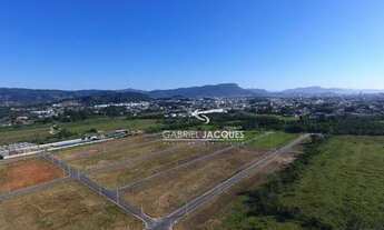 Imagem: Terreno misto e plano à venda, 1509 m²