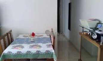 Imagem 3: Apartamento com 2 dormitórios para alugar, 50 m² por R$ 1.700,00/mês - Jardim Popular - Sã