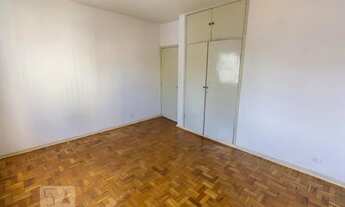 Imagem 6: Apartamento para Aluguel - Perdizes, 3 Quartos, 110 m2